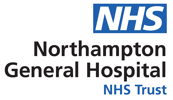 Northampton-General-Hospital-NHS-Trust